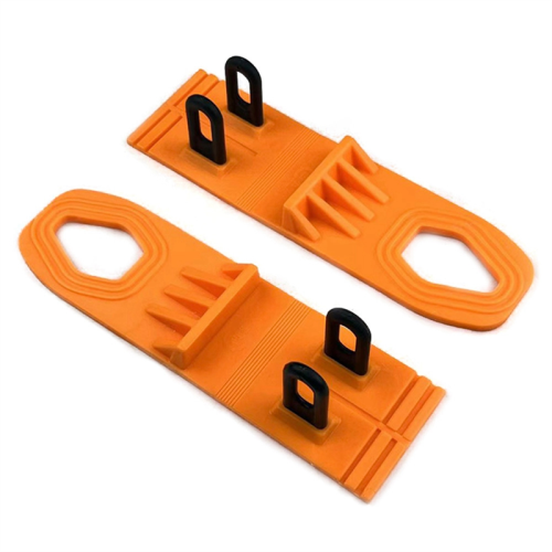 Car Dent Repair Tool Set Concave-Convex