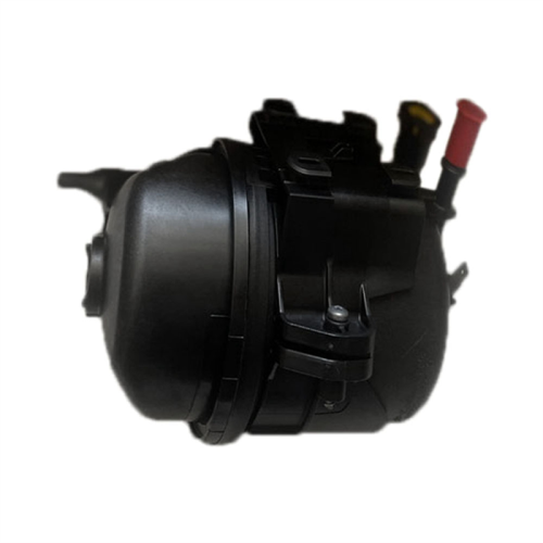 Fuel Filter for Sport Rr Evoque E-Pace