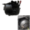 Fuel Filter for Sport Rr Evoque E-Pace 2
