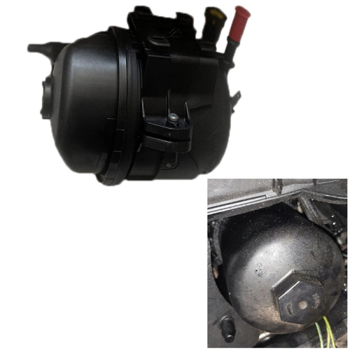 Fuel Filter for Sport Rr Evoque E-Pace 1