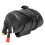 Fuel Filter for Sport Rr Evoque E-Pace 5