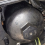 Fuel Filter for Sport Rr Evoque E-Pace 6