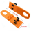 Car Dent Repair Tool Set Concave-Convex 2