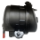 Fuel Filter for Sport Rr Evoque E-Pace 4