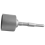 SDS Plus Ground Rod Bits Driver. for Hammer Drills 65mm 2
