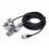 RB-400 Car Antenna Bracket Suitable for QTY Mobile 5