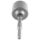 SDS Plus Ground Rod Bits Driver. for Hammer Drills 65mm 4