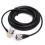RB-400 Car Antenna Bracket Suitable for QTY Mobile 4