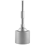 SDS Plus Ground Rod Bits Driver. for Hammer Drills 65mm 1