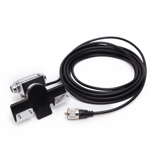 RB-400 Car Antenna Bracket Suitable for QTY Mobile 2