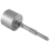 SDS Plus Ground Rod Bits Driver. for Hammer Drills 65mm 3