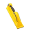Handheld Sander Manual Sandpaper Tool Sanding Block Dust Extraction 5