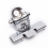 RB-400 Car Antenna Bracket Suitable for QTY Mobile 2