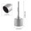 SDS Plus Ground Rod Bits Driver. for Hammer Drills 65mm 6