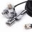 RB-400 Car Antenna Bracket Suitable for QTY Mobile 6