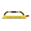 Handheld Sander Manual Sandpaper Tool Sanding Block Dust Extraction 1