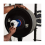 2X Fractional Weights Mini Weight Plates Strength Training Accurate Disk Accessory Blue 0.5Kg 3