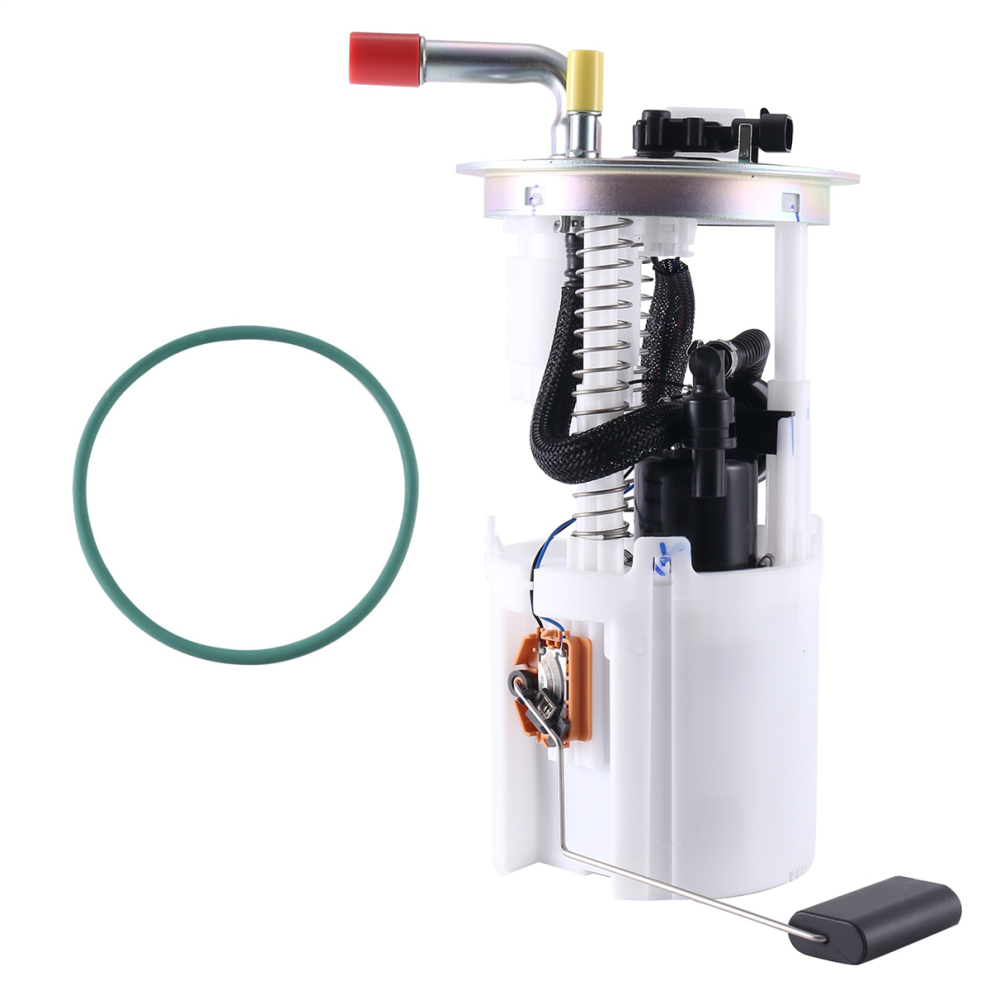 Car Electric Fuel Pump Module Assembly For 4853330387701