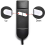 Lift Chair Remote Replacement, -Elbow 4
