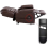 Lift Chair Remote Replacement, -Elbow 6