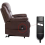 Lift Chair Remote Replacement, -Elbow 5