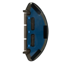 For ZR6900R1 Robot Vacuum Cleaner Replacement Water Tank