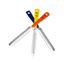 Ukulele Nut Files,9Pcs File Nail Puller Guitar Repair Tool for Bass Mandolin Banjo