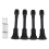 24Pcs 22448JA00A 22448JA00C Ignition Coil Boots Spark Plug Cap Fit for ForJUKE MICRA 2