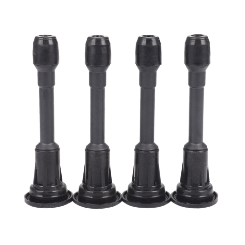 24Pcs 22448JA00A 22448JA00C Ignition Coil Boots Spark Plug Cap Fit for ForJUKE MICRA 2