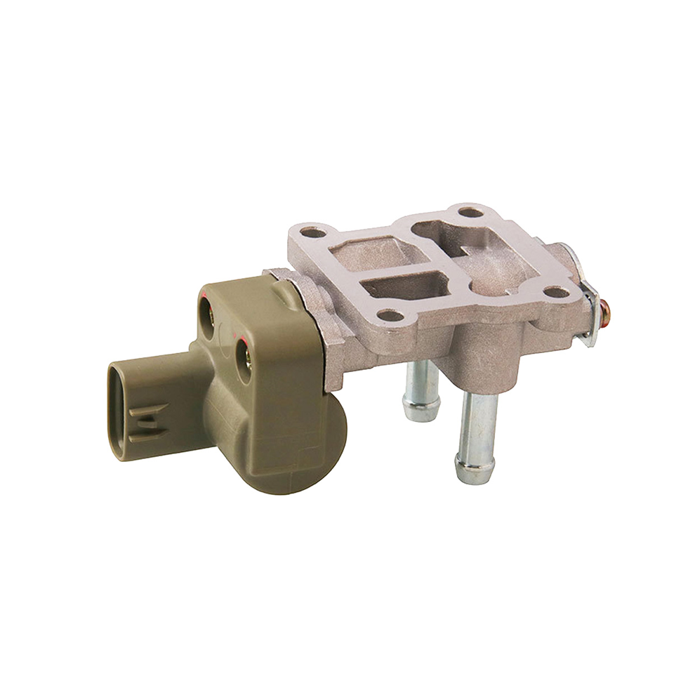 16022-P2a-J01 Car Idle Air Control Valve Iacv Iac For 4853330394280