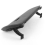 Car Central Control Glove Box Cover for 4
