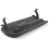 Car Central Control Glove Box Cover for 6