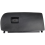 Car Central Control Glove Box Cover for 1
