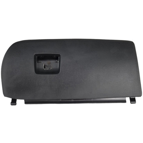 Car Central Control Glove Box Cover for