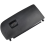 Car Central Control Glove Box Cover for 2