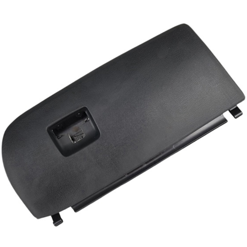 Car Central Control Glove Box Cover for 1