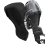 Boat Outboard Engine Cover Protective Dustproof Motor 5