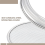8er-Set Keimglas-Set inkl. Deckel 2