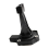 21590-2A100 215902A100 Motorölstandsensor für I30 6