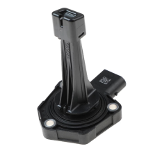 21590-2A100 215902A100 Motorölstandsensor für I30