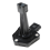 21590-2A100 215902A100 Motorölstandsensor für I30 1