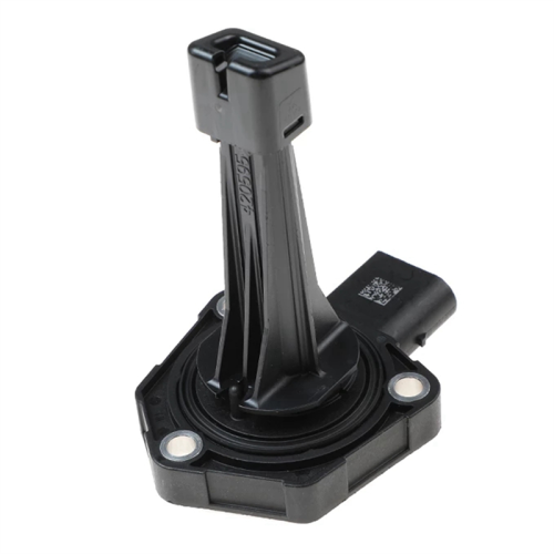 21590-2A100 215902A100 Motorölstandsensor für I30