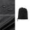 Boat Outboard Engine Cover Protective Dustproof Motor 4