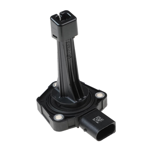21590-2A100 215902A100 Motorölstandsensor für I30 2