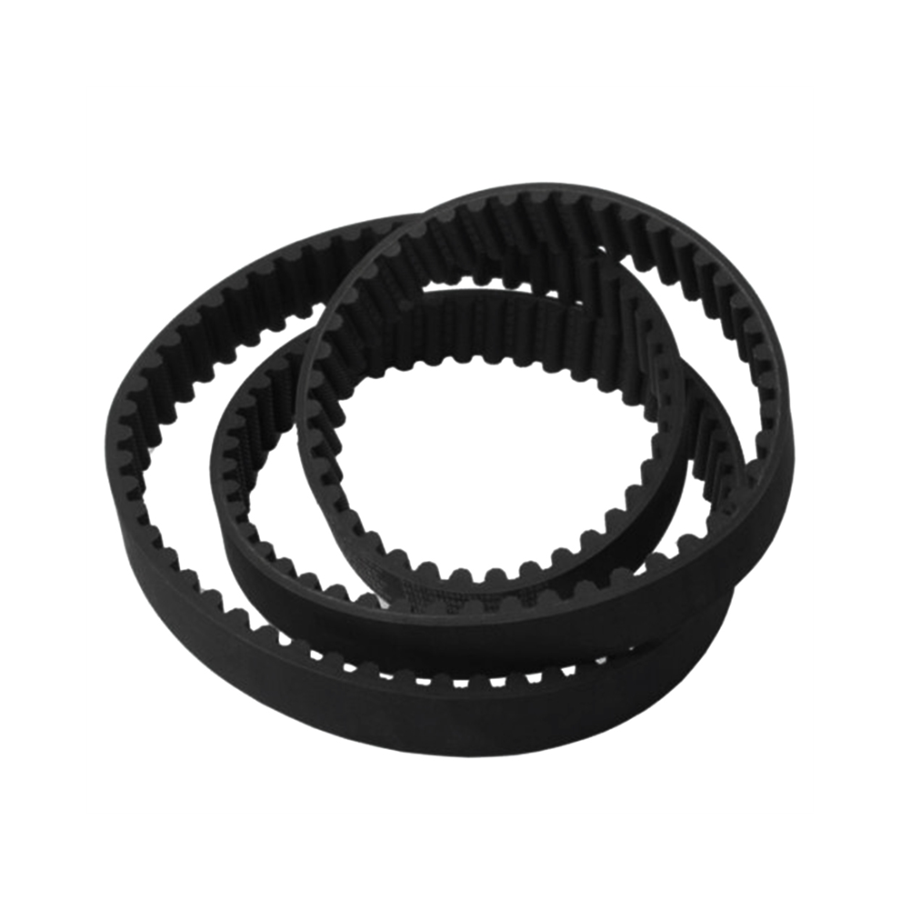 120-3335 Lawn Mower Belt For 30Inch Timemaster Deack 4853330392347