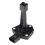 21590-2A100 215902A100 Motorölstandsensor für I30 4