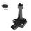 21590-2A100 215902A100 Motorölstandsensor für I30 2