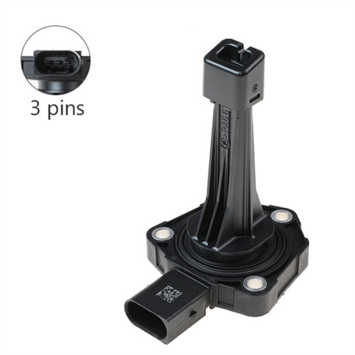 21590-2A100 215902A100 Motorölstandsensor für I30 1