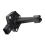 21590-2A100 215902A100 Motorölstandsensor für I30 5