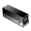 M.2 2280 SSD PCI-E NVMe Solid State Hard Disk Radiator Cooler 1